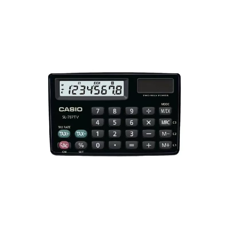 33827-1